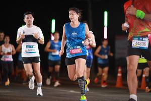 BIB: 42893, 202, 459361, 44206
                            <button type="button" onclick="openModal(21553849)" class="btn btn-primary btn-sm float-right btn-popup" data-toggle="modal" data-target=".modal-high-quality">
                        <i class="fas fa-shopping-cart"></i> Add to Cart
                    </button>
                                            <button type="button" onclick="isThisMe(21553849, true)" class="btn btn-success btn-sm float-right btn-popup btn-isme hidden" data-toggle="tooltip" data-placement="bottom" title="นี่คือรูปของคุณใช่ไหม คลิกที่นี่เพื่อเอาเข้าอัลบั้ม">
                        <i class="fas fa-plus"></i> Add to album
                    </button>
                    <button type="button" onclick="isThisMe(21553849, false)" class="btn btn-warning btn-sm float-right btn-popup btn-isnotme hidden">
                        <i class="fas fa-ban"></i> Remove from album
                    </button>